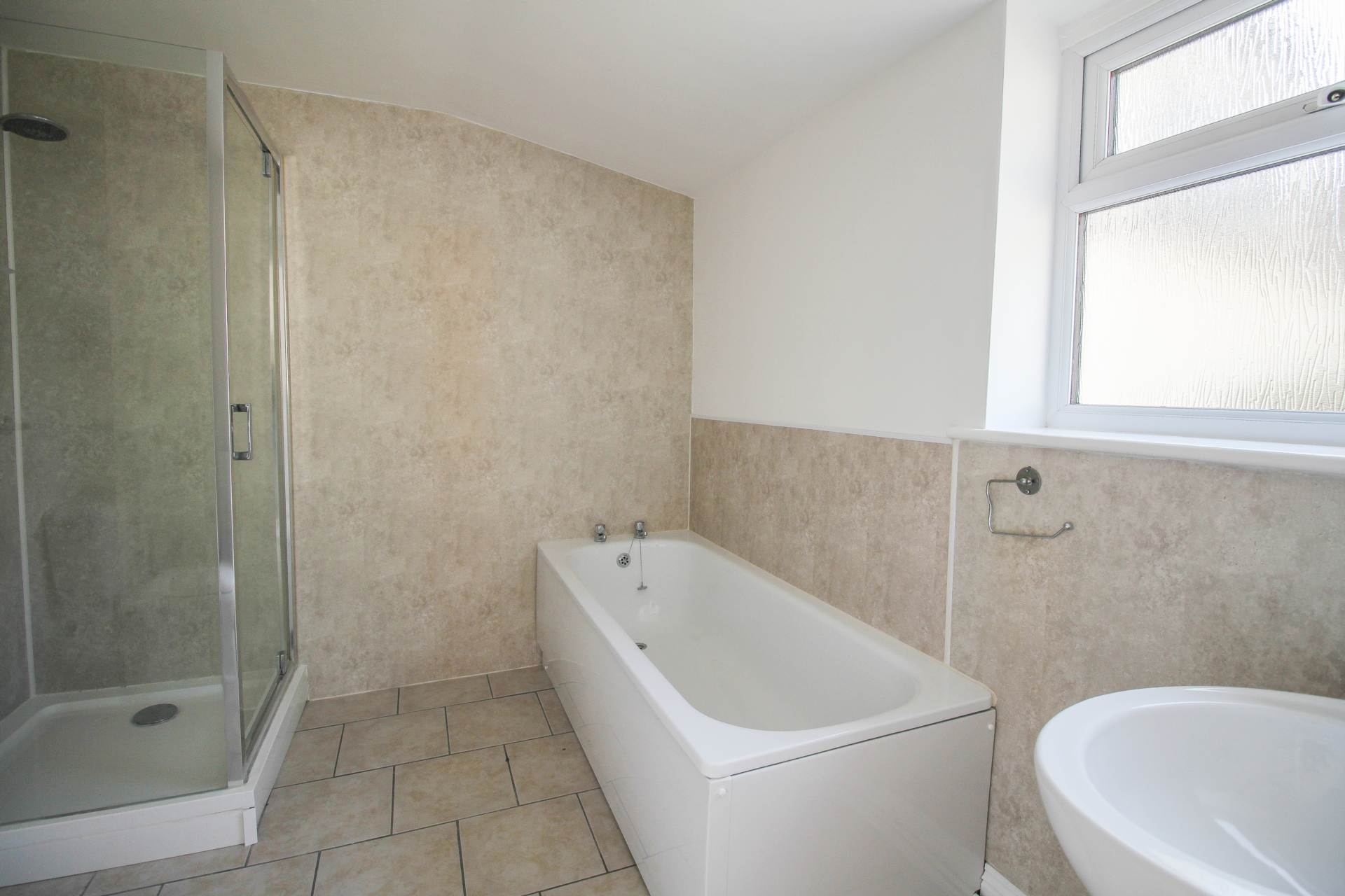 Locking Road, Weston-super-Mare, Image 9