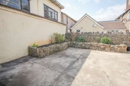 Locking Road, Weston-super-Mare, Image 10