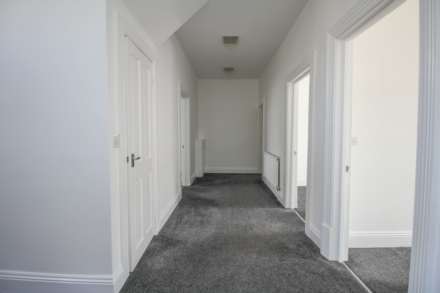 Locking Road, Weston-super-Mare, Image 2