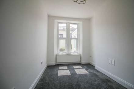 Locking Road, Weston-super-Mare, Image 3
