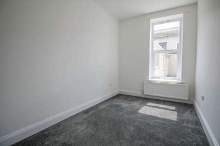 Locking Road, Weston-super-Mare, Image 4