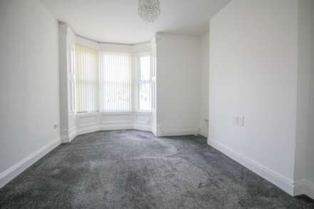 Locking Road, Weston-super-Mare, Image 5