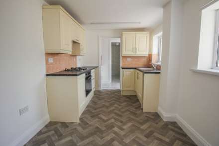 Locking Road, Weston-super-Mare, Image 6