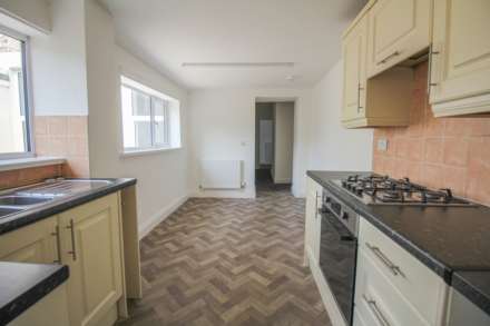 Locking Road, Weston-super-Mare, Image 7