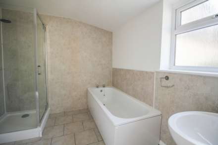 Locking Road, Weston-super-Mare, Image 9
