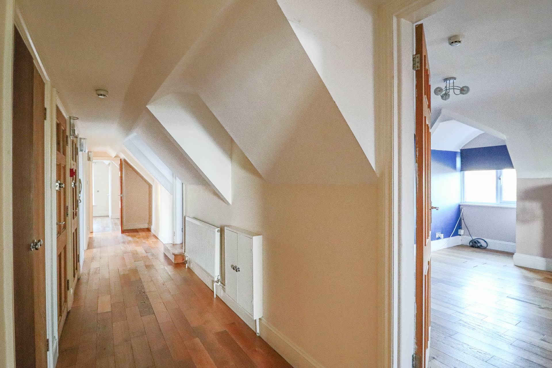 Bayview Court, Atlantic Road South, Image 17