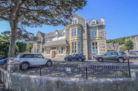 Bayview Court, Atlantic Road South, Image 1