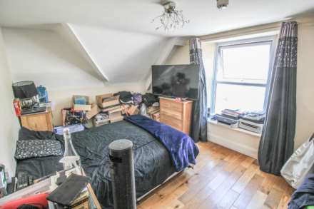 Bayview Court, Atlantic Road South, Image 10