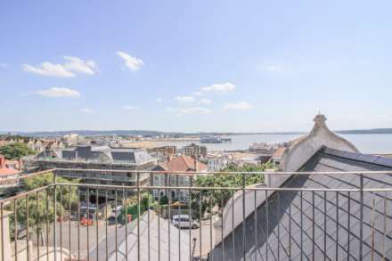 Bayview Court, Atlantic Road South, Image 15