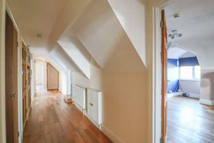 Bayview Court, Atlantic Road South, Image 17