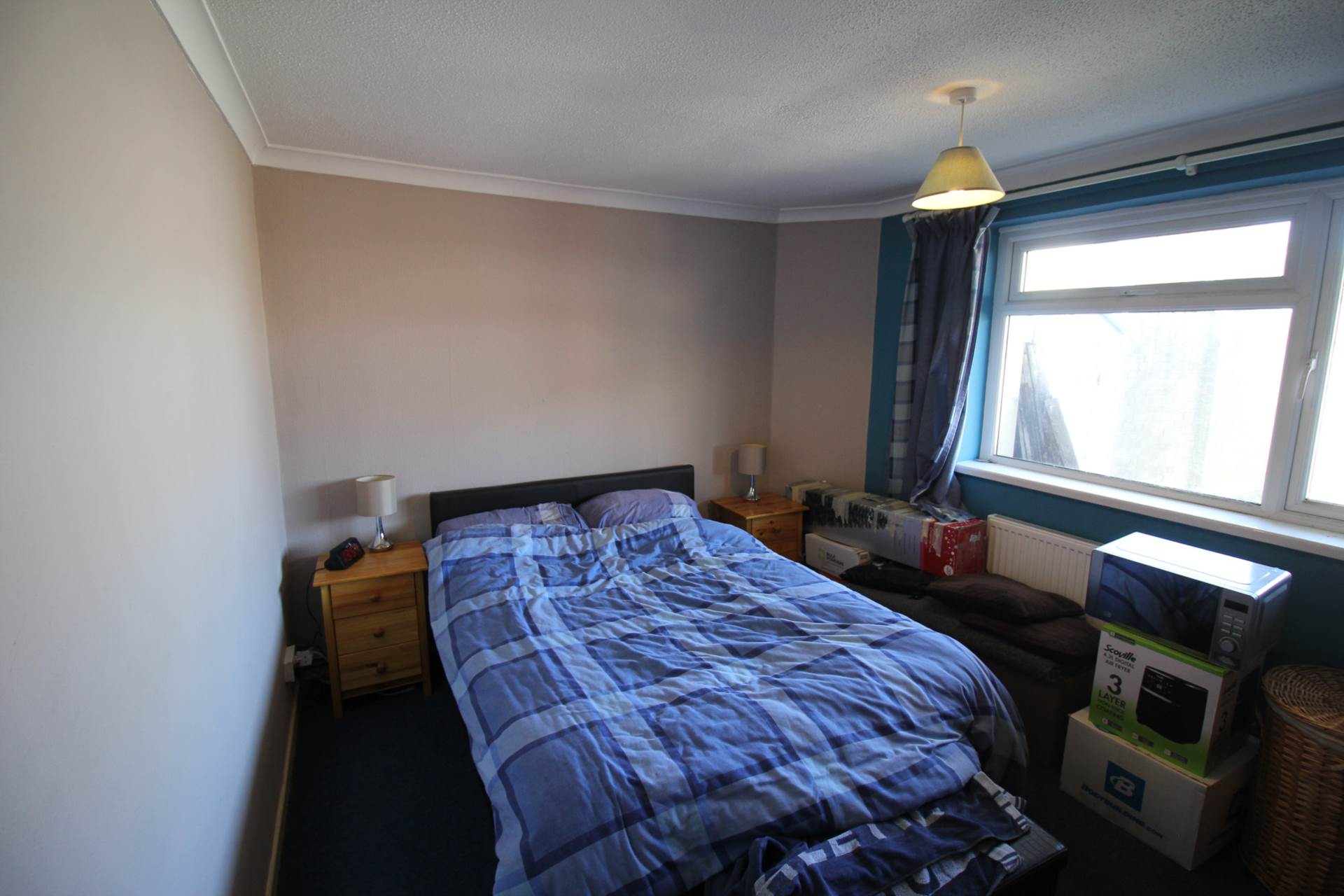 Pennard, Dunster Crescent, Image 10