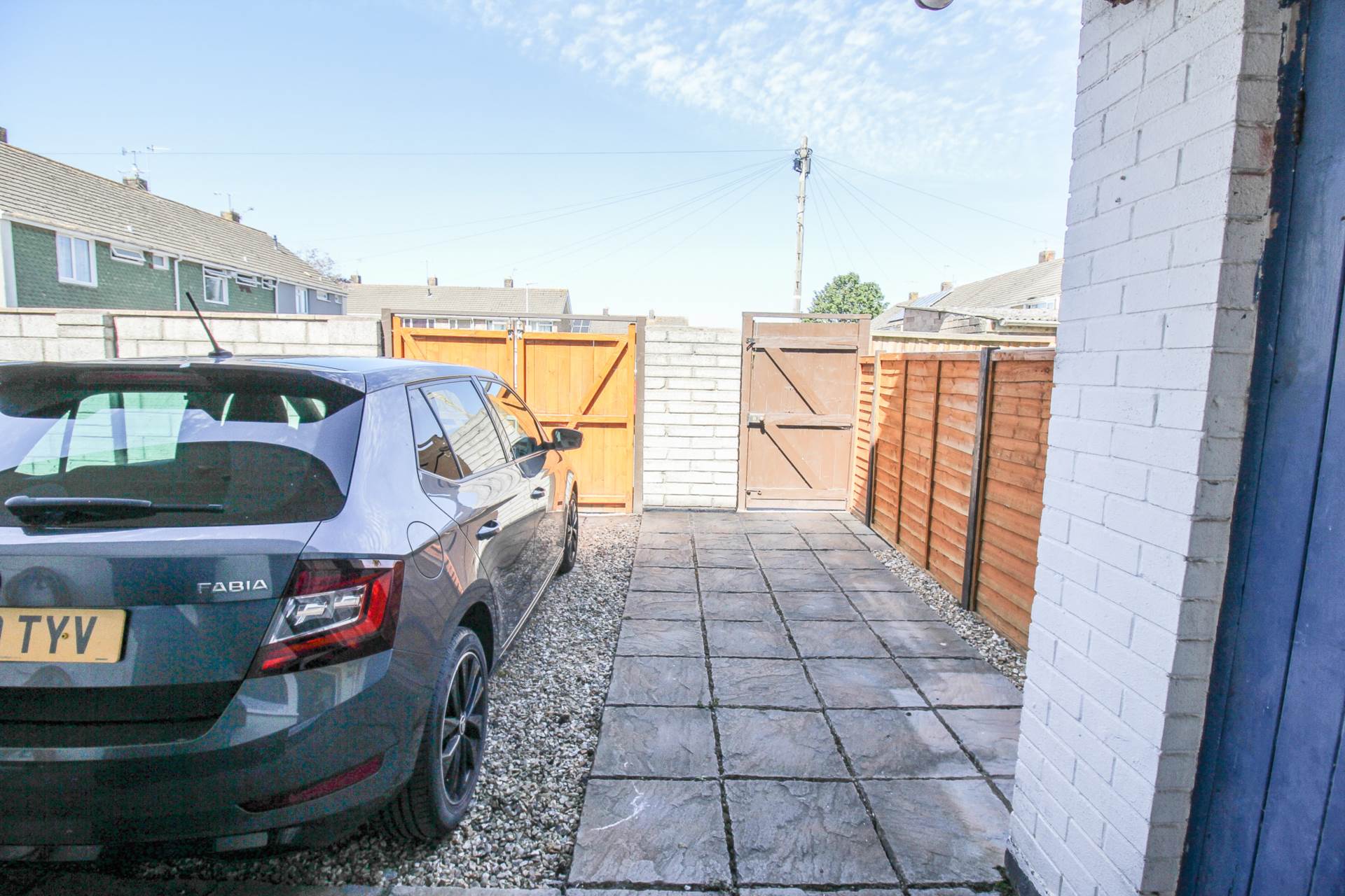 Pennard, Dunster Crescent, Image 7