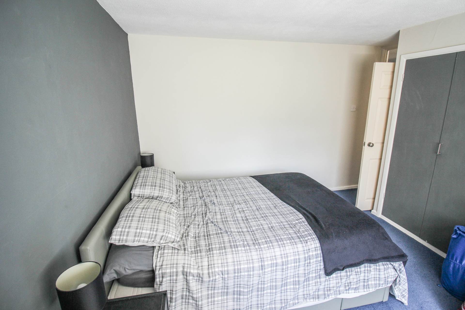 Pennard, Dunster Crescent, Image 8