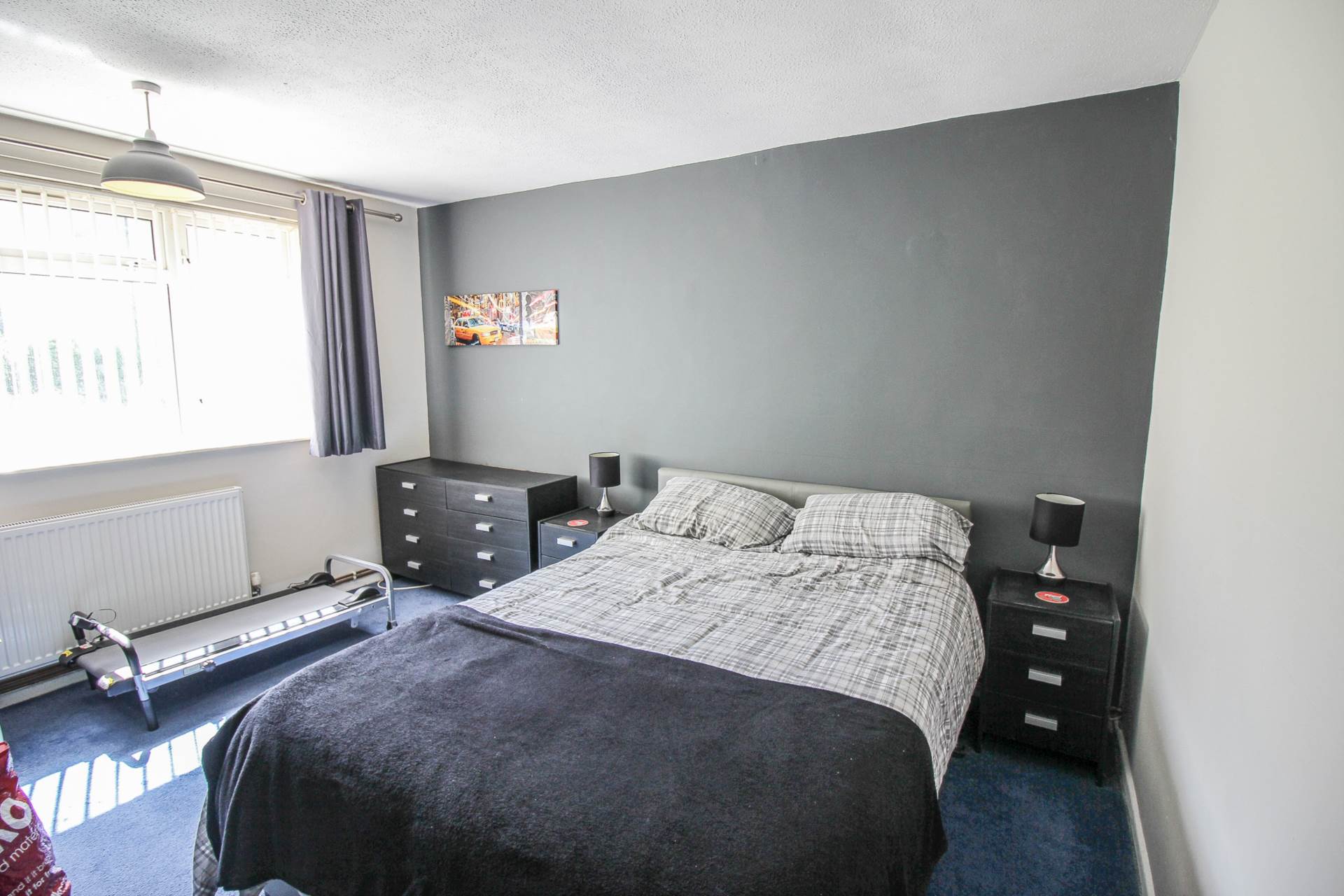 Pennard, Dunster Crescent, Image 9