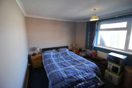 Pennard, Dunster Crescent, Image 10