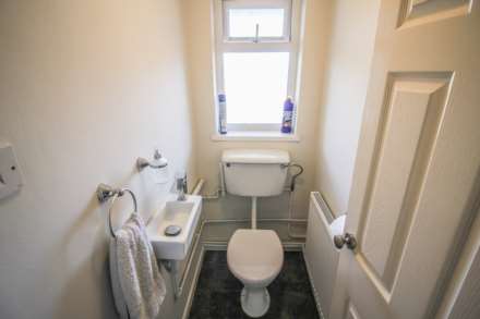 Pennard, Dunster Crescent, Image 12