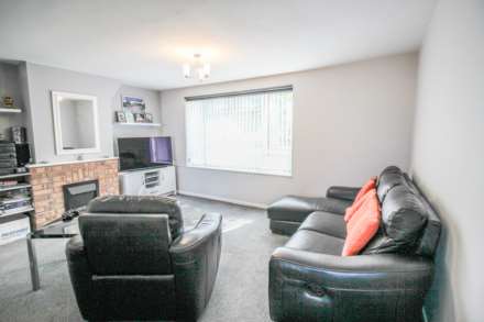 Pennard, Dunster Crescent, Image 5