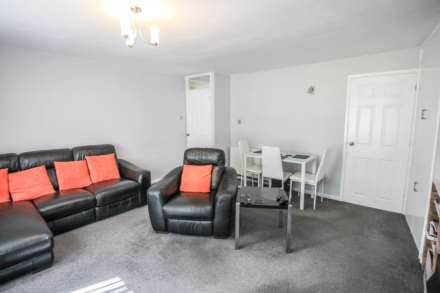 Pennard, Dunster Crescent, Image 6