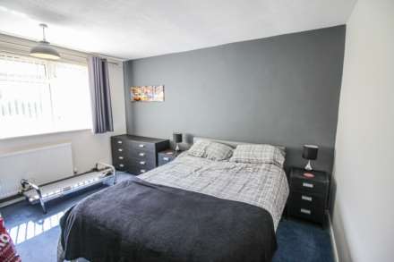 Pennard, Dunster Crescent, Image 9