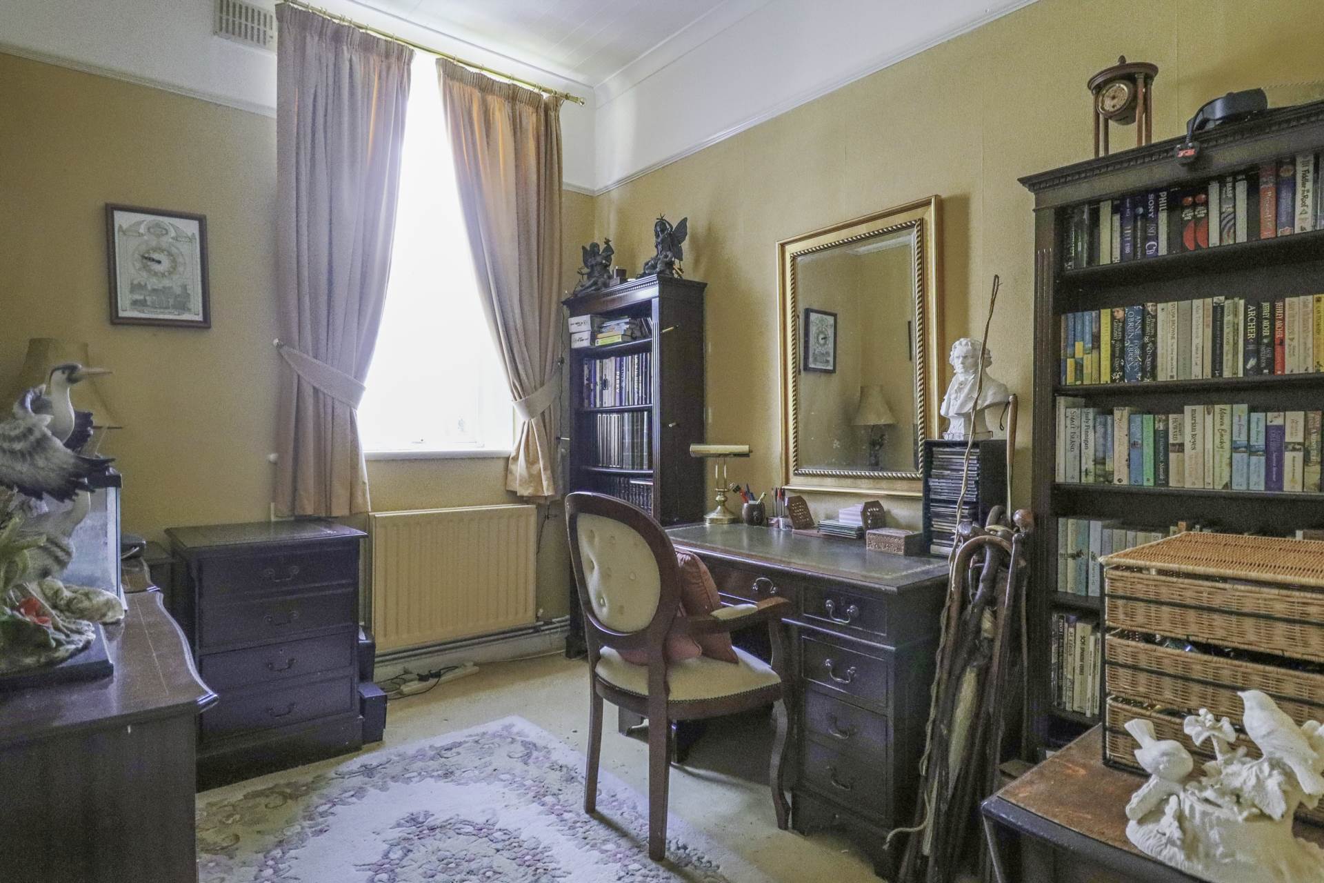 Walliscote Road, South Ward, Image 13