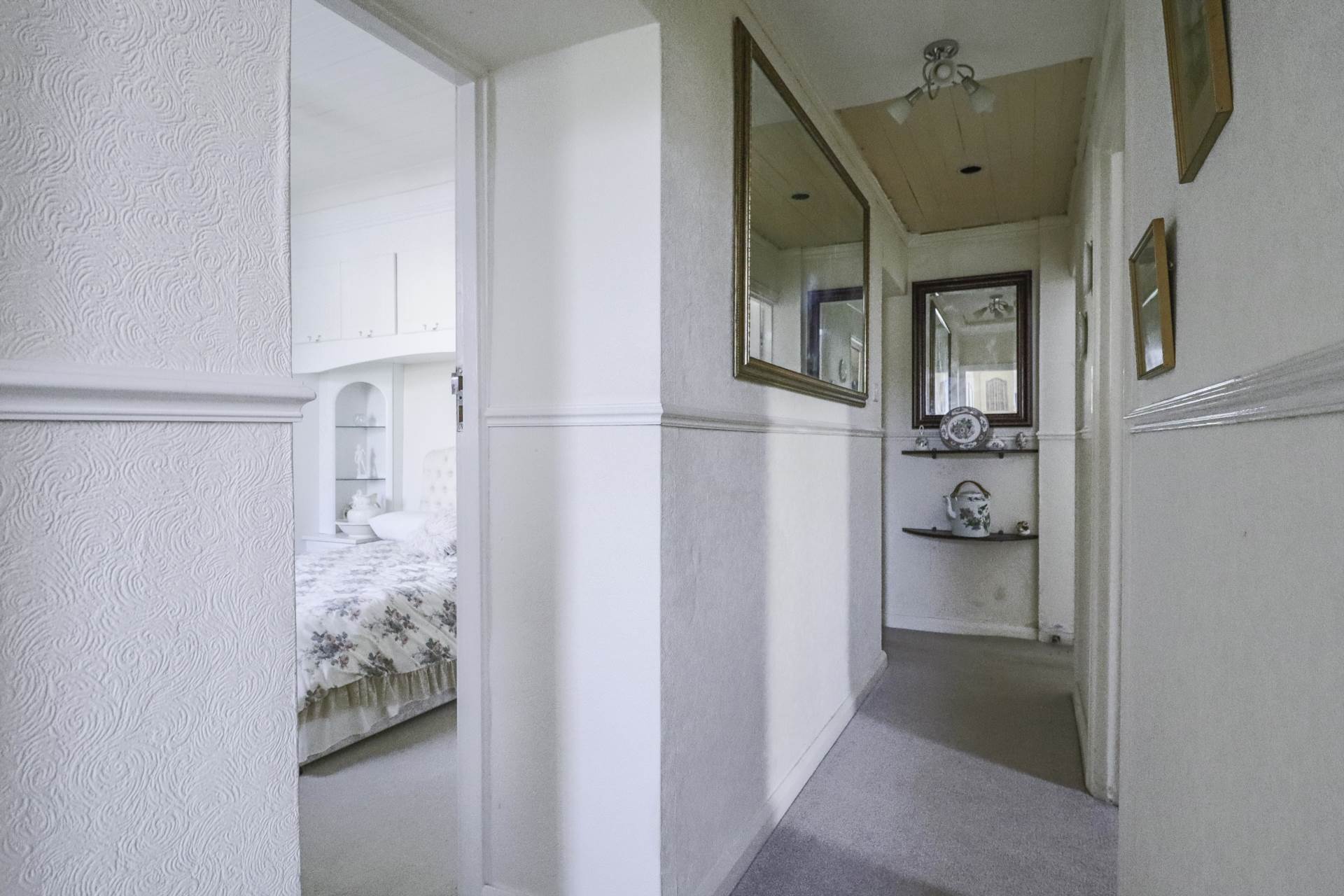 Walliscote Road, South Ward, Image 14