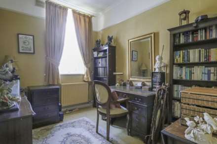 Walliscote Road, South Ward, Image 13