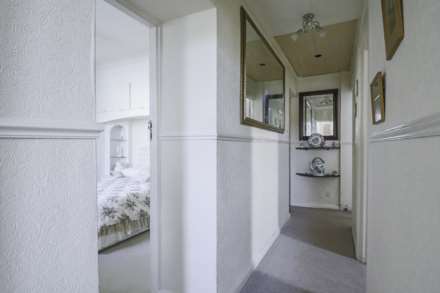 Walliscote Road, South Ward, Image 14