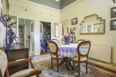Walliscote Road, South Ward, Image 2