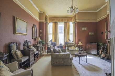 Walliscote Road, South Ward, Image 3