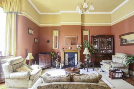 Walliscote Road, South Ward, Image 4