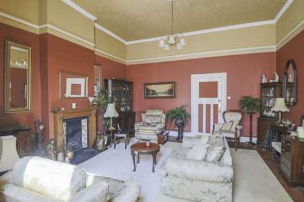 Walliscote Road, South Ward, Image 5