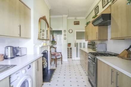 Walliscote Road, South Ward, Image 7