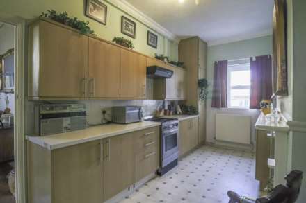 Walliscote Road, South Ward, Image 8