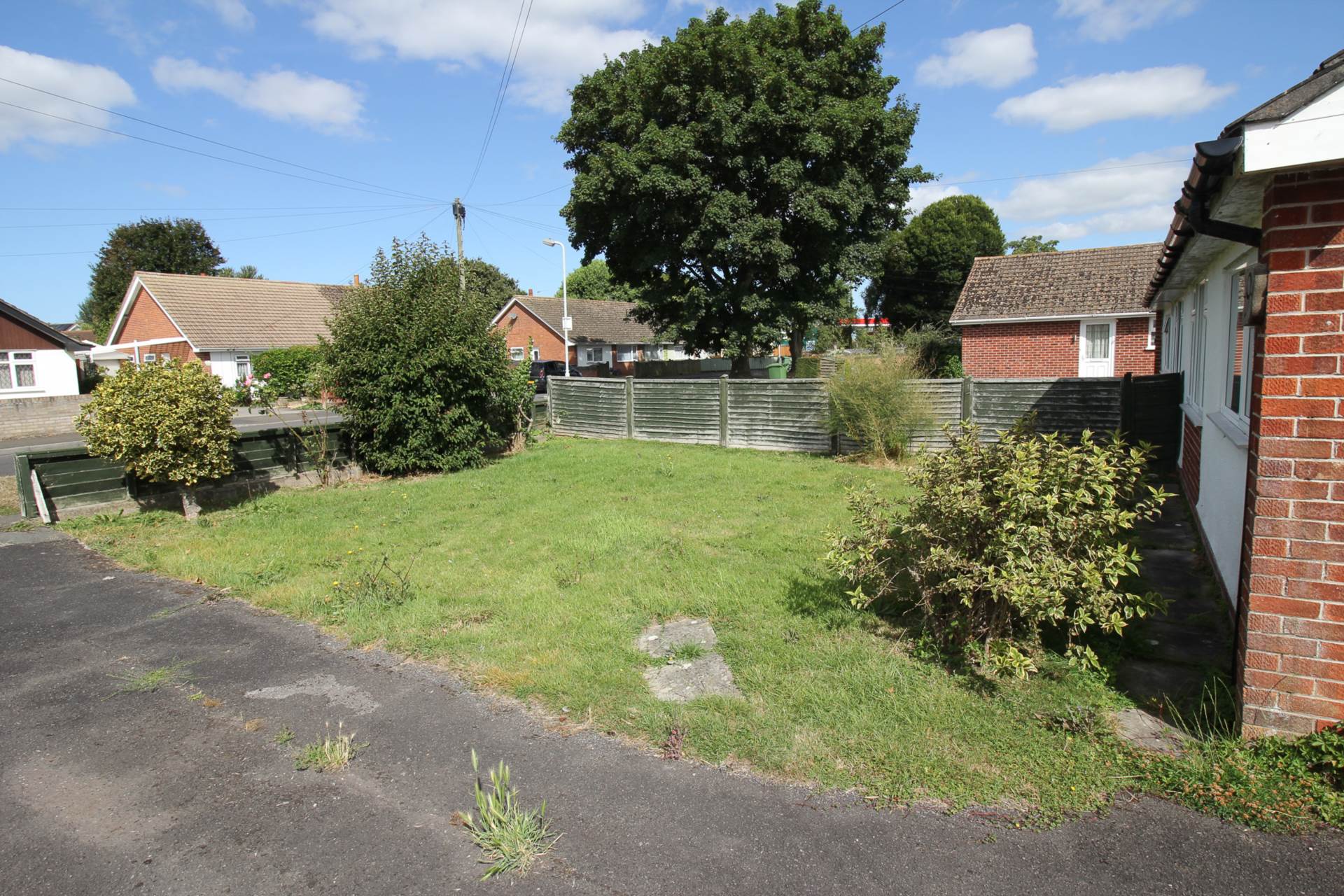 Apex Drive - Sought After Location, Image 11
