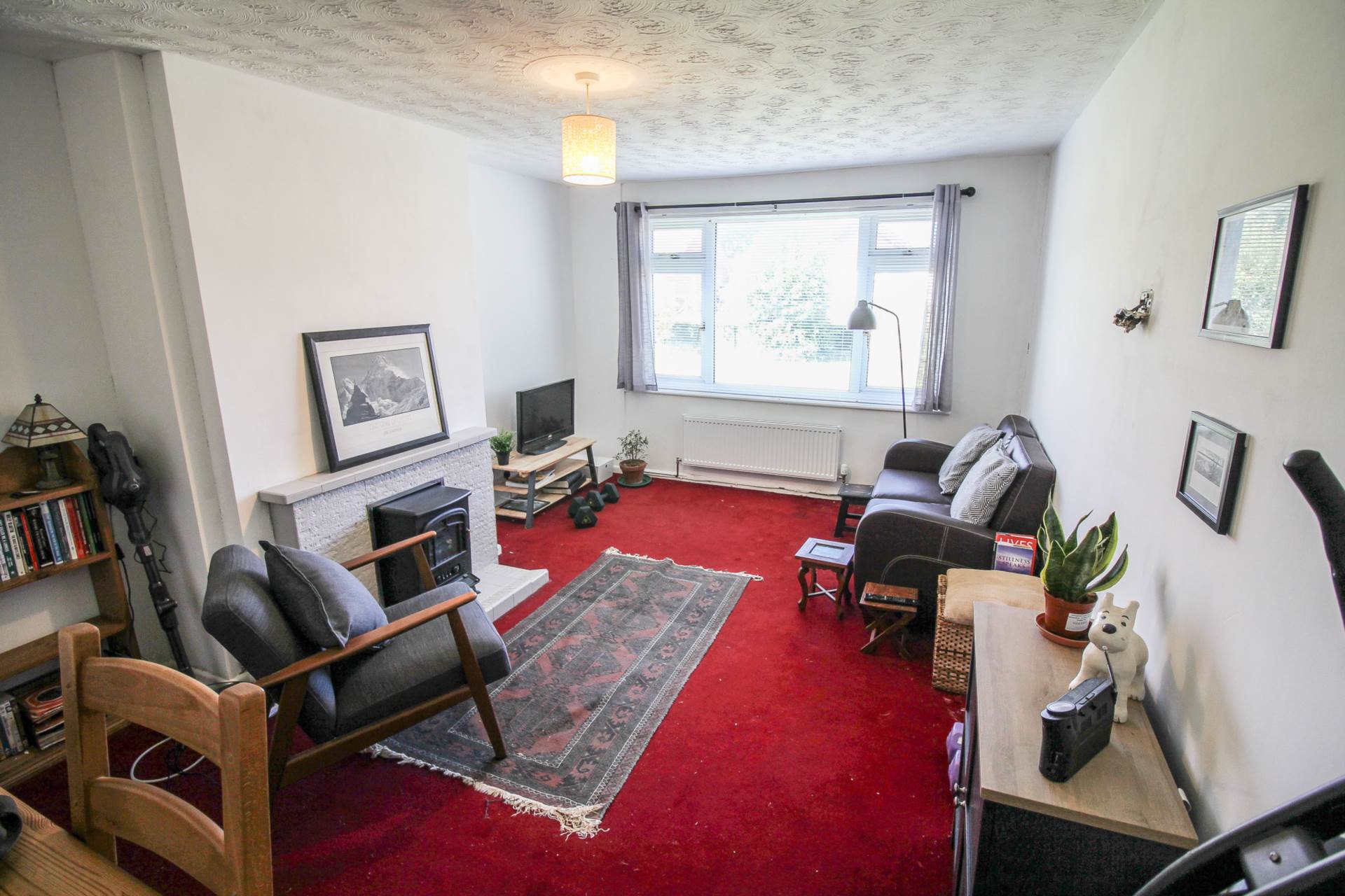 Apex Drive - Sought After Location, Image 3