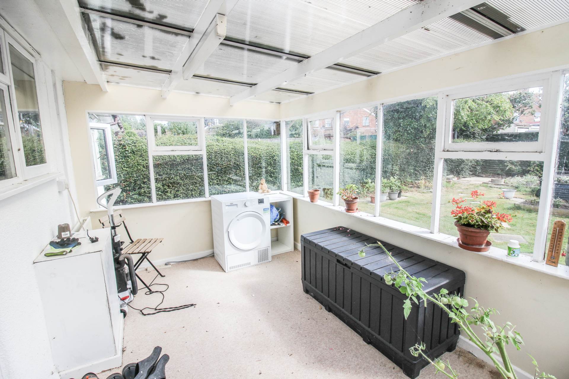 Apex Drive - Sought After Location, Image 4