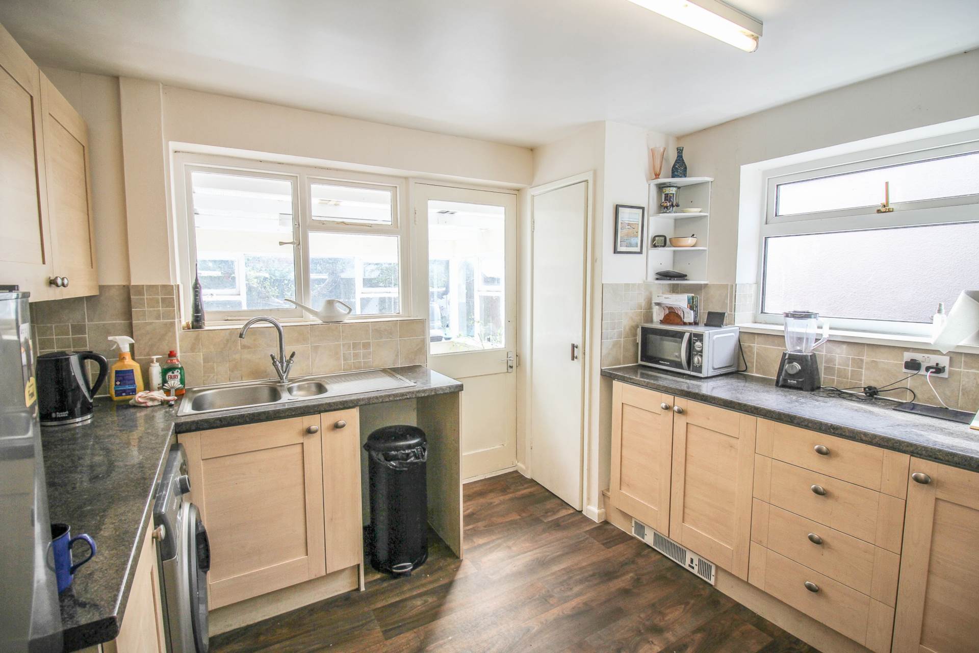 Apex Drive - Sought After Location, Image 5