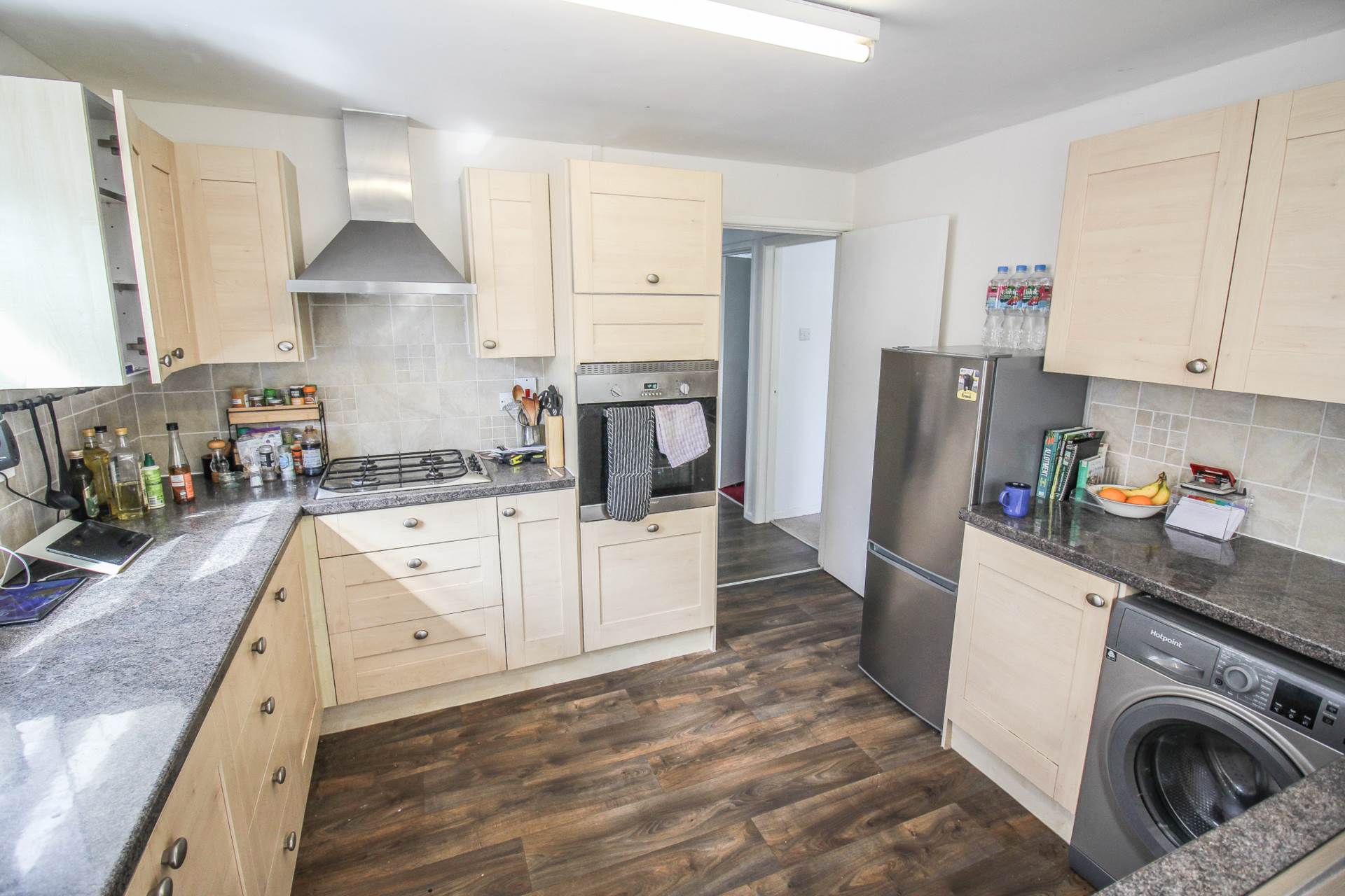 Apex Drive - Sought After Location, Image 6