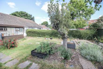 Apex Drive - Sought After Location, Image 10