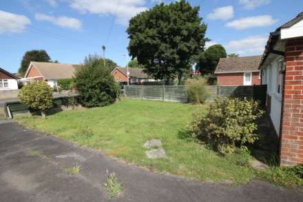 Apex Drive - Sought After Location, Image 11