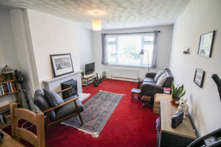 Apex Drive - Sought After Location, Image 3