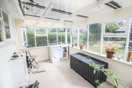 Apex Drive - Sought After Location, Image 4