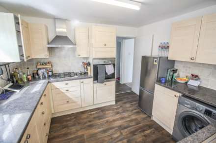 Apex Drive - Sought After Location, Image 6