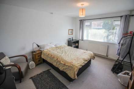 Apex Drive - Sought After Location, Image 7