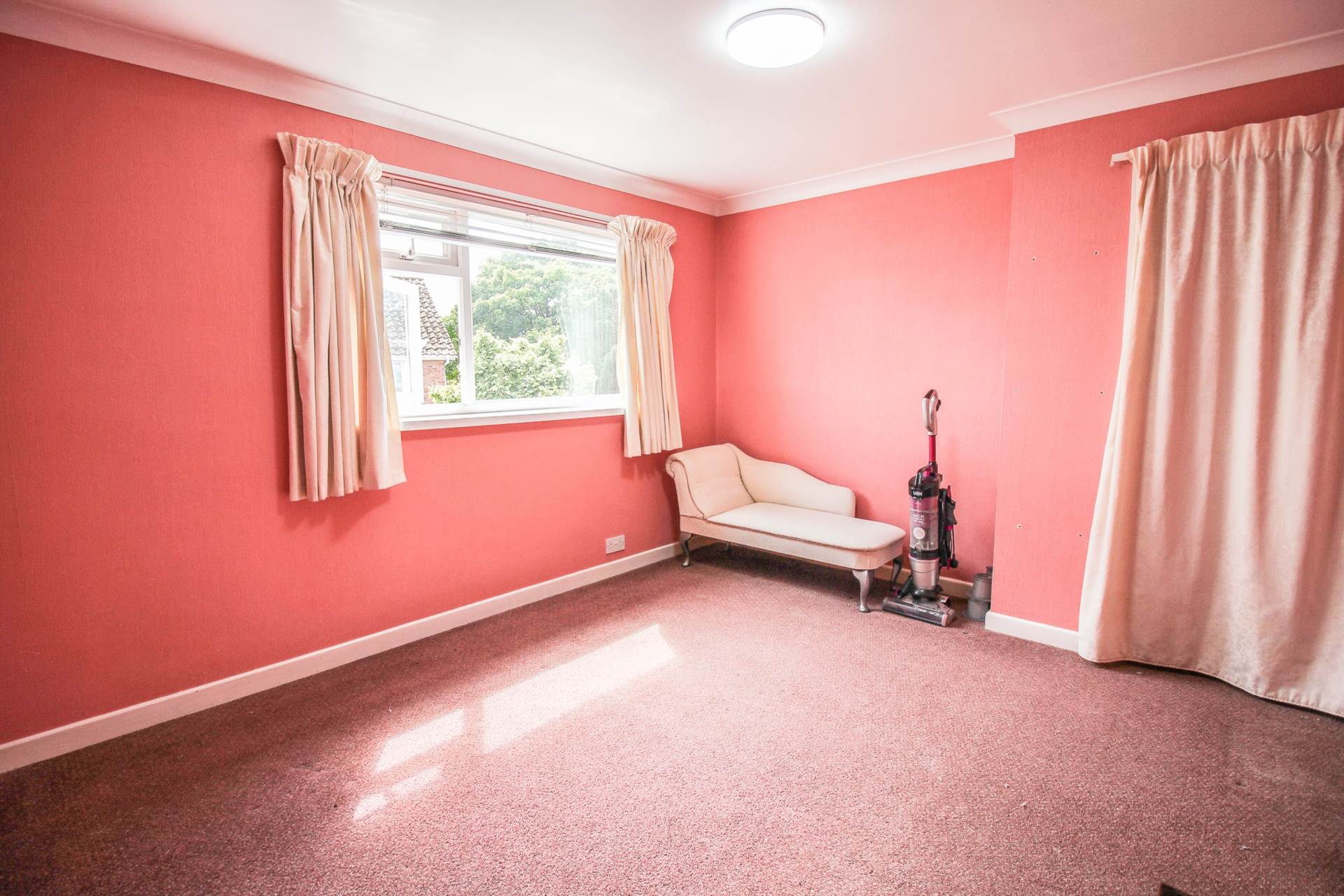 Worle Hillside - Huge Potential, Image 10