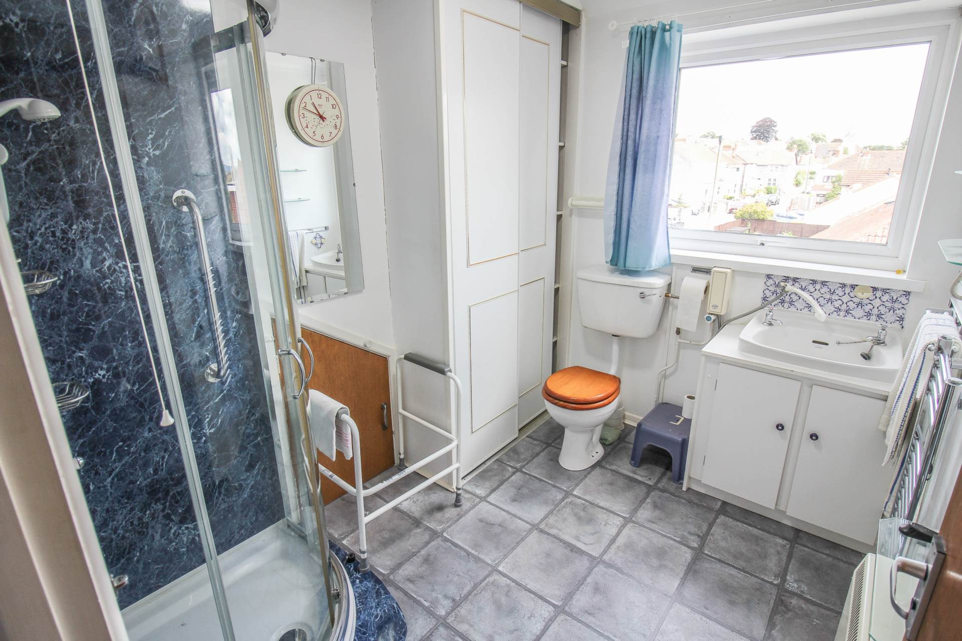 Worle Hillside - Huge Potential, Image 16