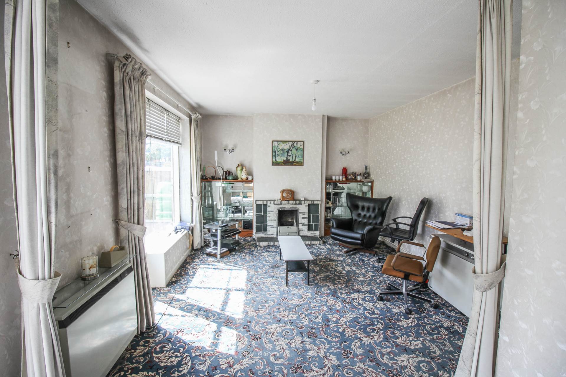 Worle Hillside - Huge Potential, Image 4