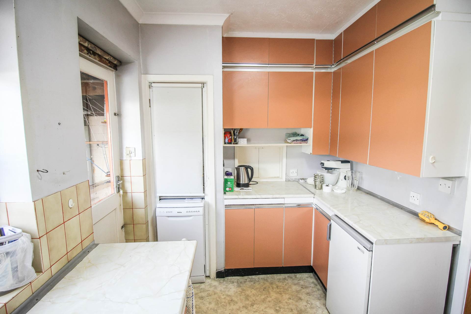Worle Hillside - Huge Potential, Image 6