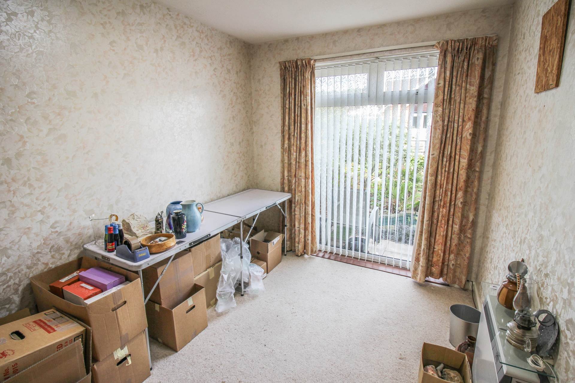 Worle Hillside - Huge Potential, Image 7