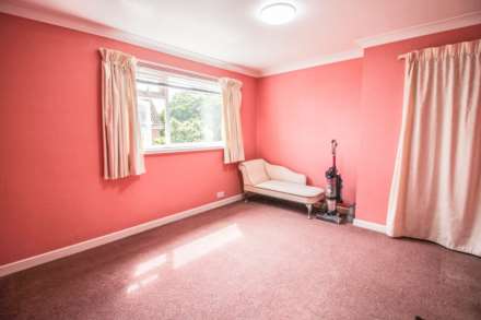 Worle Hillside - Huge Potential, Image 10